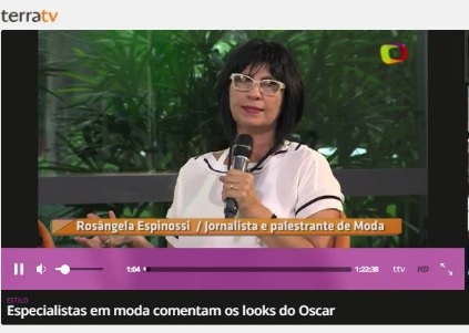 looks_oscar_melhores_piores_terra