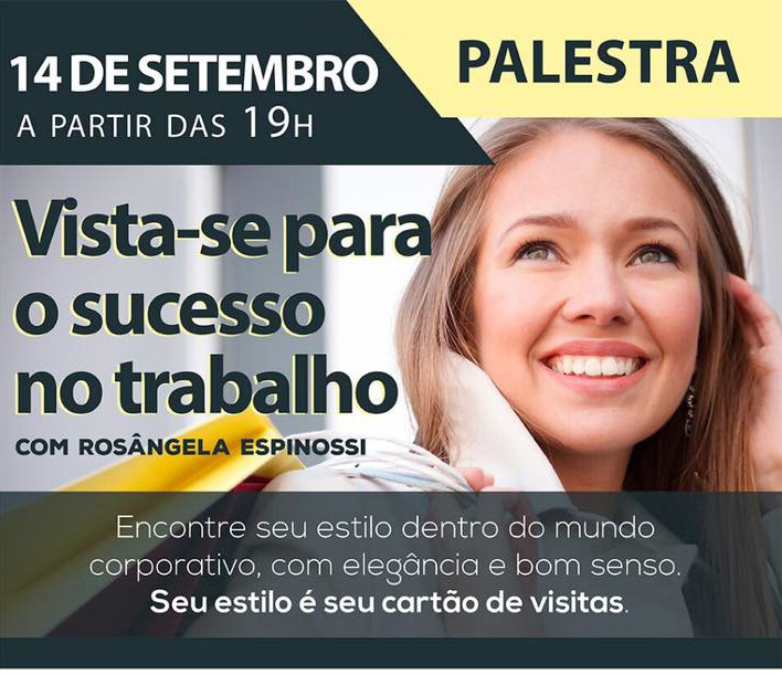 acisa_palestra_ro_espinossi_moda_corporativa