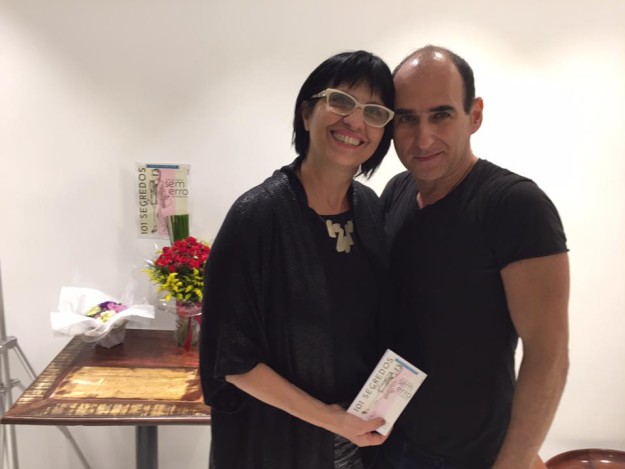 101 segredos para se vestir sem erro no trabalho – amir slam – rô espinossi 21