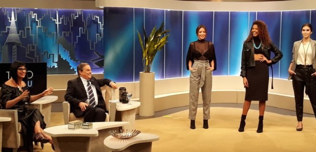 ronnie_von_rosângela_espinossi_livro_101_segredos_para_se_vestir_sem_erro_no_tranalho_moda2